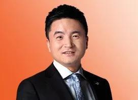 马可波罗最佳诚信 数聚价值 京营未来 京东集团将首次亮相东营石油装备展