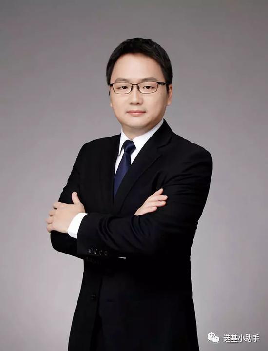 易富彩票网站,他当了十四个世纪的妖魔