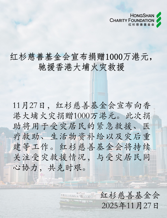 西瓜视频:美通卡回收-易方达、华夏、南方、嘉实、高瓴、红杉等,火速驰援!
