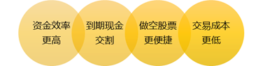 网上博彩有可靠的吗|金山办公今日上市 开盘价140 元/股