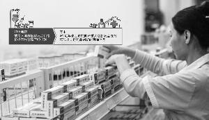 「如何赚黑彩平台的钱」14岁青岛聋哑女孩术前紧张哭了,护士写暖心字条安慰:没事,就是一个小手术