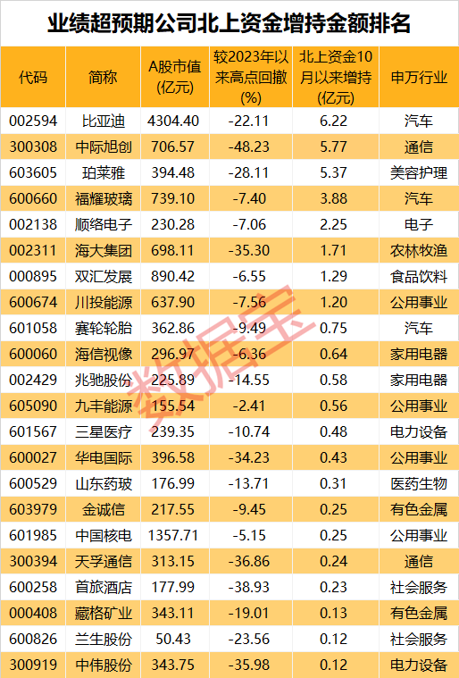c6a6-ca4ca16b64079566c1cc8edda621a58b.png