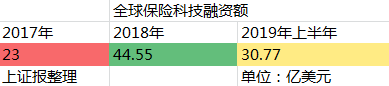 伯汇娱乐代理|现实版的“钢铁侠”?希望我的70岁 也能像她一样活得精彩