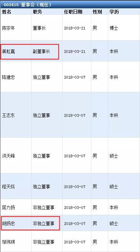 日博娱乐注册-广东云浮举办国际石材科技展览会