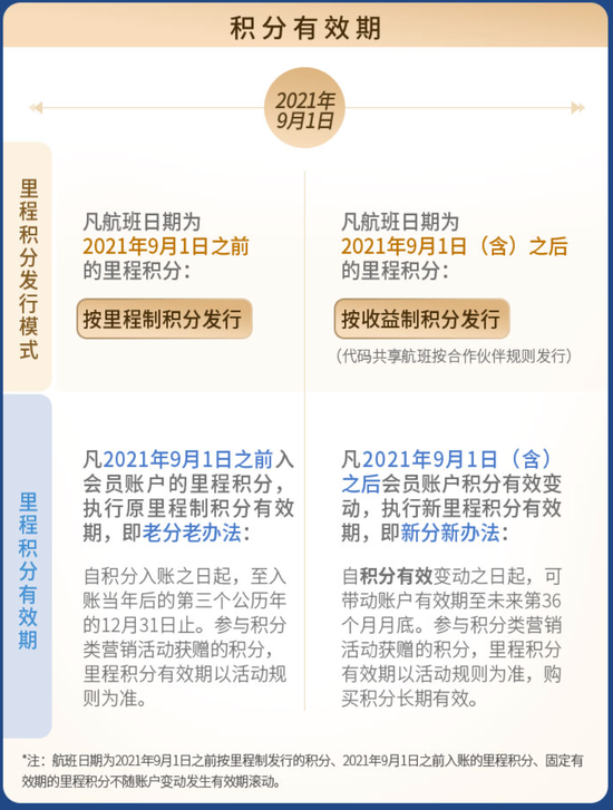 ♻十大可靠网投平台🔵