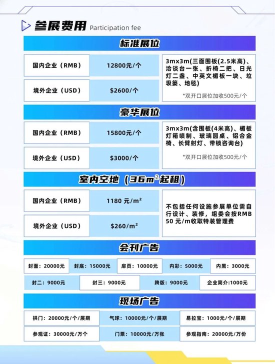 展位招募!2025世界IP经济发展大会暨全球IP授权博览会将于5月举行