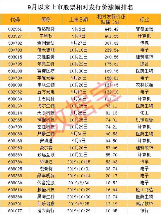 k8凯发ag旗舰下载,儿子指定要吃这道菜,香嫩多汁,超解馋,简单好做一口锅就搞定