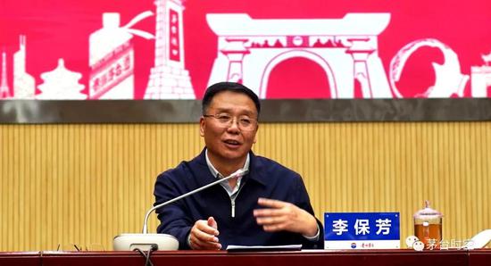 体育皇冠有哪些|天津成我国最大液化天然气进口口岸