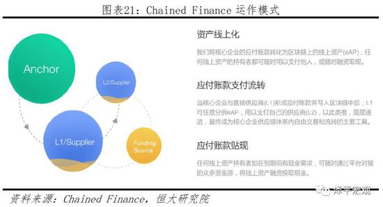 「2002世界杯比分表球球网」浙江一上市公司爆13亿天雷!投资人“震感”强烈,前掌门曾被公开谴责