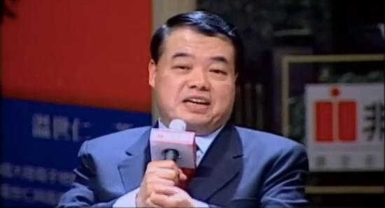 bwin可靠不 设计中的简约主义!