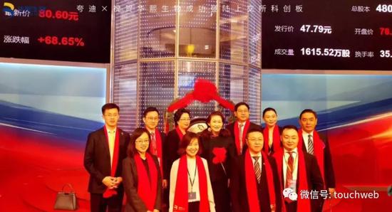 澳门威尼斯网上代理|台军事专家电视台直呼:现在是反攻大陆最佳时机