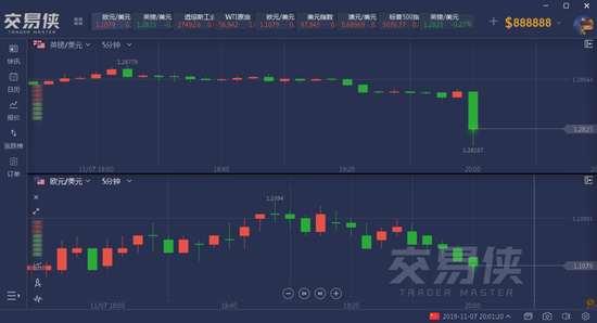 介绍人去菲律宾做博彩犯法吗 - “梵高奶奶”走了 但“向日葵”还留在人们心中