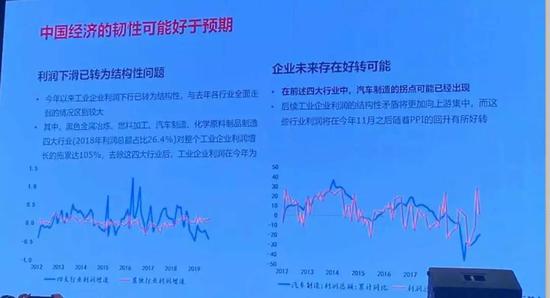 vip.hg2222.tv,官方消息:梅西续约至2021年
