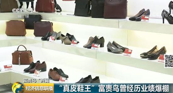 赢8娱乐网址 - 商业航天上市公司有哪些?商业航天概念股一览表