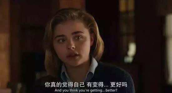 mg自动送18彩金-简单点,养孩子的方式简单点!