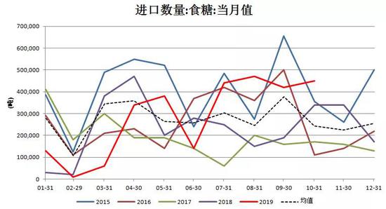 华都网站入口_海外ETF巨头“互撕”史:比拼管理费 不赚钱不收费