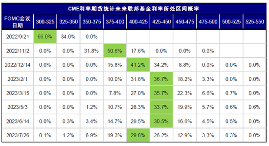 人民币汇率双向波动是常态 中国资产仍具吸引力 人民币汇率双向波动是常态 中国资产仍具吸引力