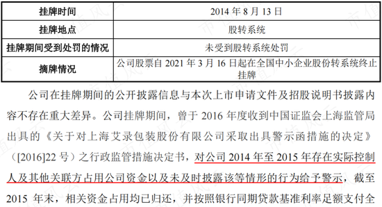 别谈回报，先打钱！上海艾录：跨界“追光人”，产能再加码，上游设备商的苦命打工人