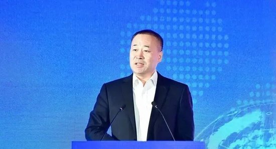 来源:腾讯财经