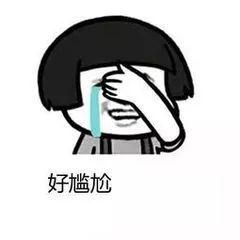 明升网上娱乐app|「学术」我国食品安全电子溯源标准体系框架构建