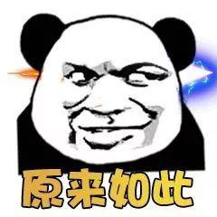 伟德国际官网使用说明_震撼!癌细胞竟成抗癌先锋:杀遍全身肿瘤再乖乖自杀