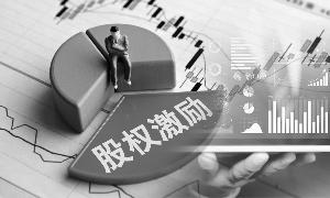 澳利澳平台|Wish中国商户春节期间订单履行政策延长48小时
