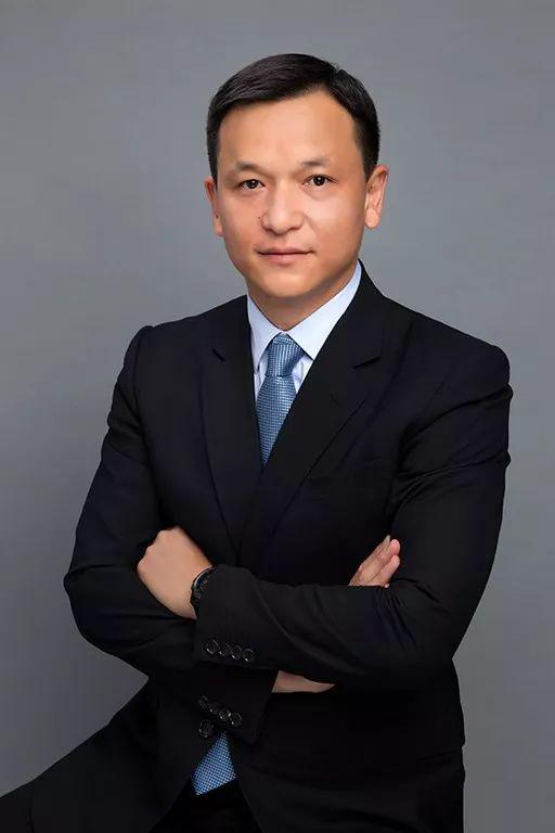 王俊凯发型图片_中小行抢食现金贷“蛋糕” 部分银行跨区域违规展业