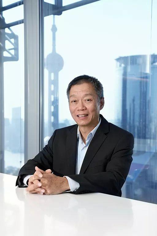鼎汇娱乐怎样注册_研发非接触式物联网监测设备 「优牧数据」开始“智能养牛2.0”
