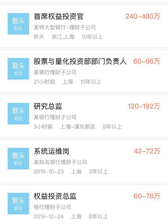 赢利国际娱乐场送彩金_平时煮饭往米饭里加点它,能促进消化,全家受益