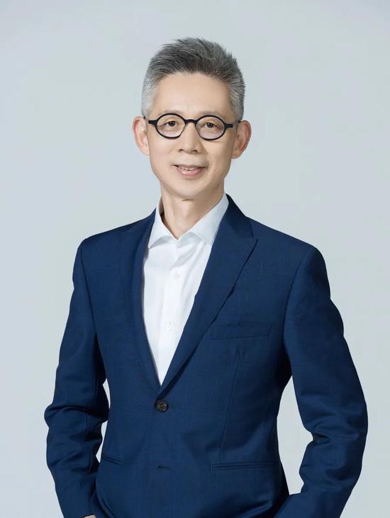 蒋昌建