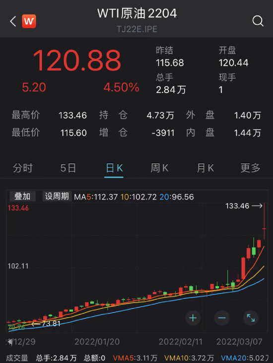 美国最新消息视频 913a-77e208135cf6ca7894121a781aa33b9a.png