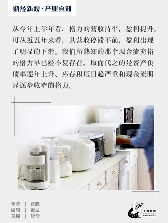 f58b-b17df48702e1fa3be5ad1c564798f198.jpg