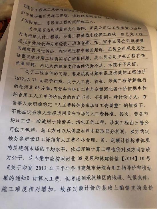 2018首存1元送彩金网站,星座女神下周星象(4.08-4.14)| 春暖花开,是个恋爱的好时节