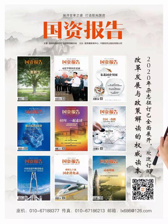 「如何手机投注体育彩票」不补有机质,菌肥就别用了