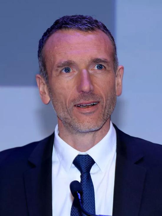 康博老总是谁_康博公馆小区平面图(2)