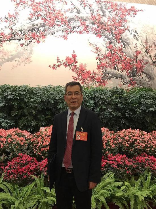 《投资时报》记者 王悦