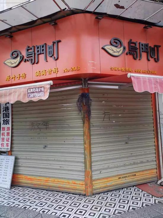 大发pt老虎机体验金 甜宠耽微:校园CP,日常小温馨