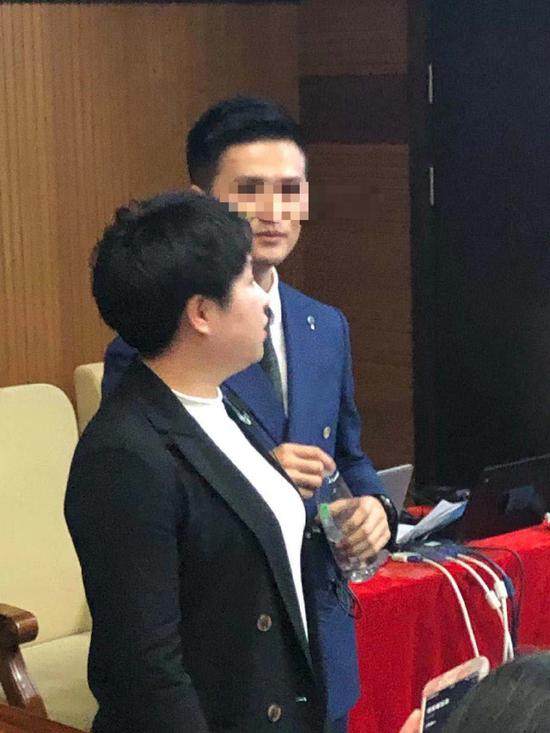 「大发888老虎机那个能赢钱」驻日美军直升机再发生迫降事故 紧急降落熊本机场