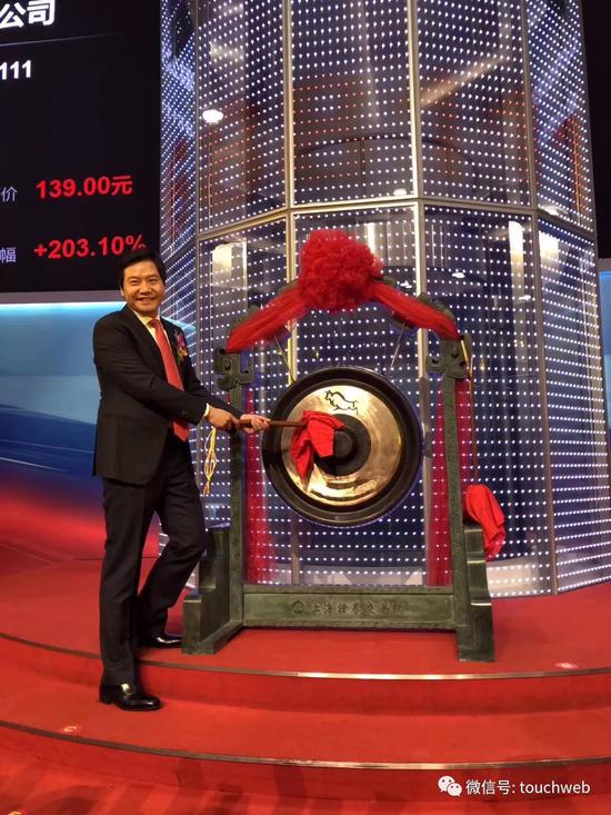 金沙线上娱乐网官网 - 《极限挑战5》武隆站迪丽热巴圆蹦极梦,岳云鹏实力“怂”