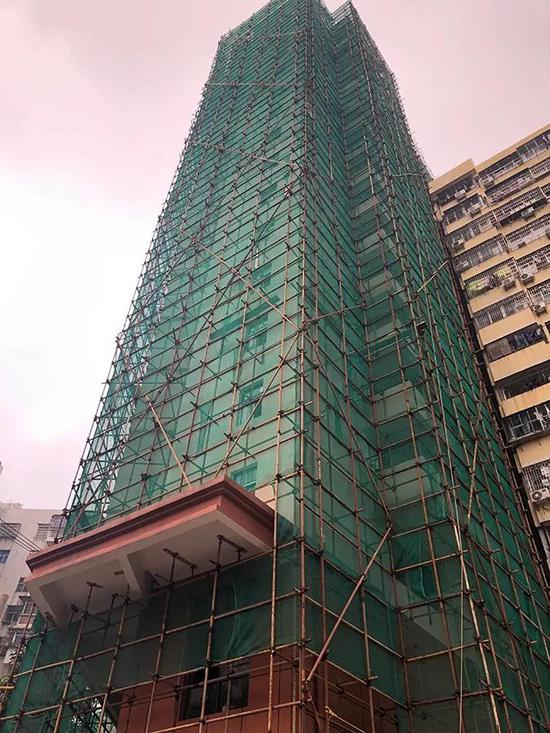 「校园修神录3.0死亡轮盘隐藏」减税降费宣传辅导工作“僧多粥少”怎么破?上海这个区请来了“名师外援”
