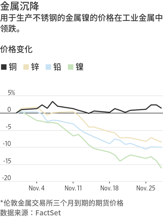 永利澳门是真人吗,2019年9月21日茂名市挂牌1宗住宅用地 起始价2196.23万元
