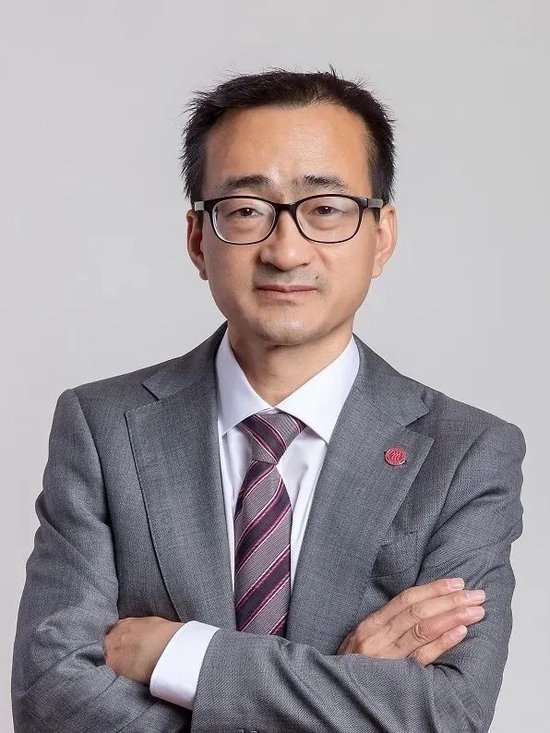 刘元春：中美经济周期交错点即将到来