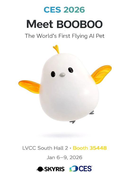  图源：宇灵无限