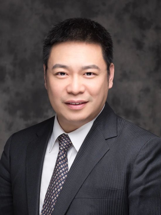 震荡转暖概率较大!知名私募展望四季度:科技仍是核心主线! 震荡转暖概率较大!知名私募展望四季度:科技仍是核心主线!
