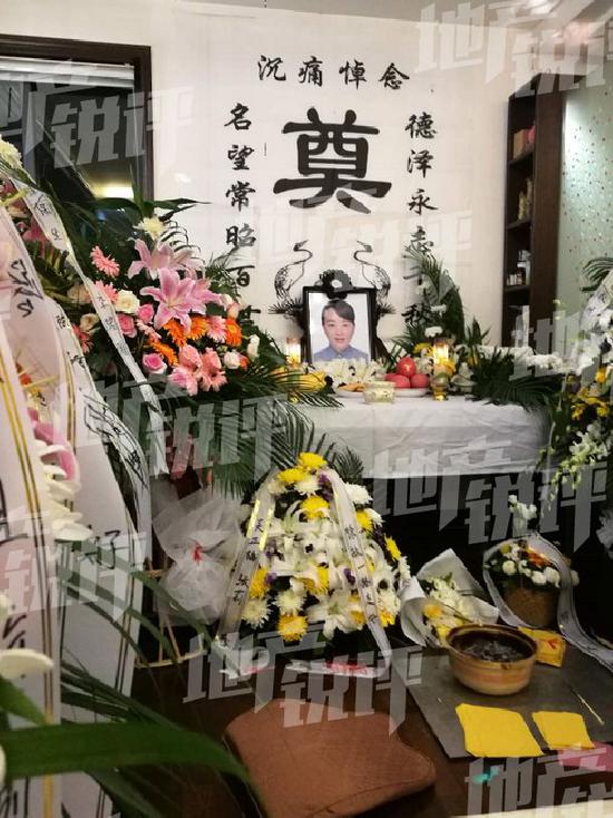 南京万达茂老总_南京万达茂(3)