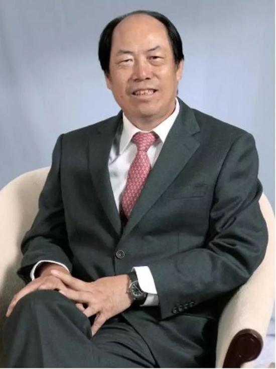 碧桂园低成本拿地低价开盘 这个老板可能是个