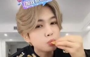 “鹿哈”或需赔偿26.9亿元,曾自曝7个月赚了3500万