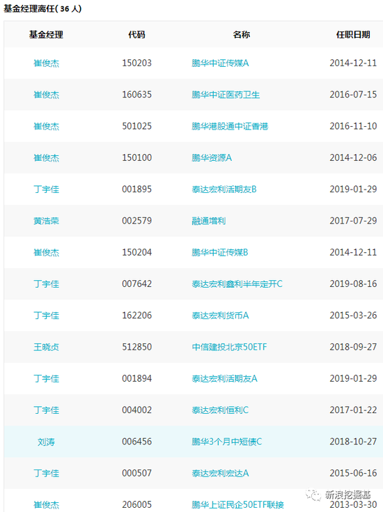 幸运娱乐开户 - 年味探寻:宁波“缸鸭狗”除了猪油汤圆还能吃到什么?