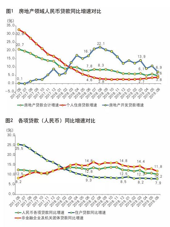 优德国际娱乐平台开户户_南方多地开启入冬进程:这几地已供暖,你还靠“抖”?