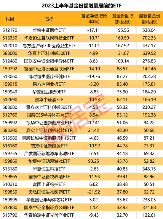 cb4b-045c7407f2a41425bd25d4996e90eb28.png